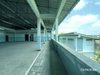 listing thumbnail image 48