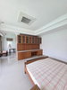 listing thumbnail image 31