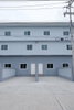 listing thumbnail image 14