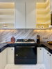 listing thumbnail image 26
