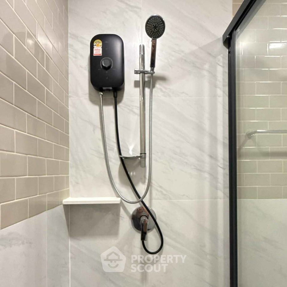 picture 1-BR Condo at XT Phayathai near BTS Phaya Thai (ID 2922798) - 10/10