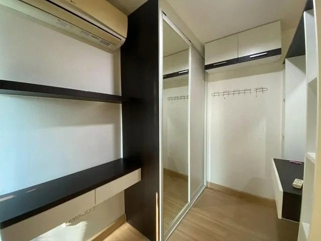 รูป A010120 Milestone Condominium - รูปที่ 8/8