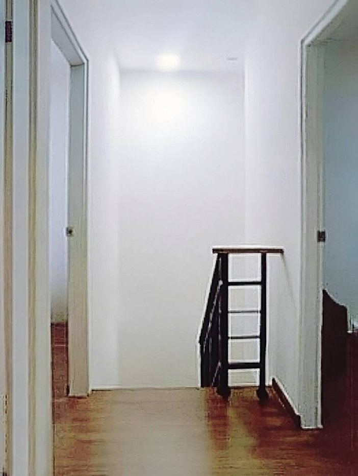 รูป  ให้เช่า Pleno พลีโน่ บางนา-วงแหวน Premium Town Home 2 ชั้น  เมกะโปรเจกต์แห่งใหม่สังคมที่อยู่อาศัยและธุรกิจระดับไฮเอนด์ เดินทางสู่ MEGA แค่ 10 นาที✅ - รูปที่ 8/38