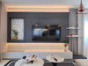 listing thumbnail image 1