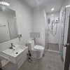 listing thumbnail image 9