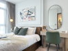 listing thumbnail image 9