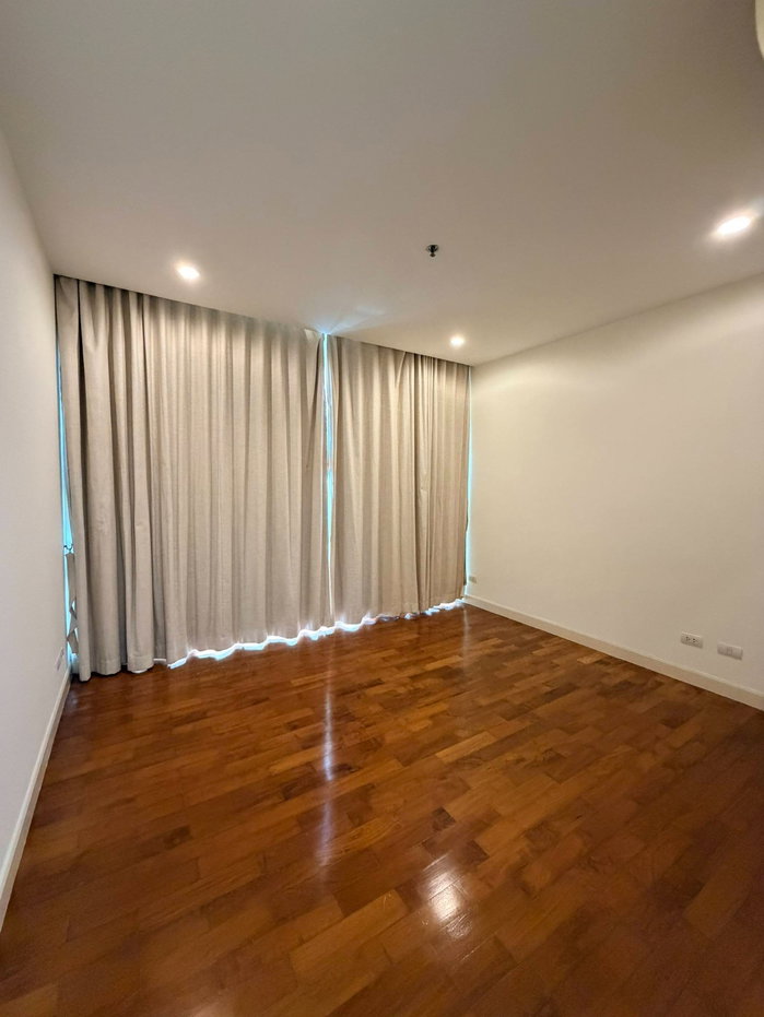 รูป 🔥ขาย คอนโด Baan Siri 31 บ้าน สิริ 31 ใจกลางสุขุมวิท 31 ห้องกว้าง เป็นส่วนตัว 🌳 บรรยากาศเงียบสงบ ใกล้ BTS อโศก และพร้อมพงษ์ - รูปที่ 5/14