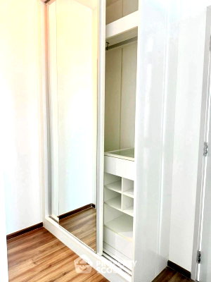Condos for rent : 1-BR Condo at Wyne By Sansiri near BTS Phra Khanong (ID 2928200)
