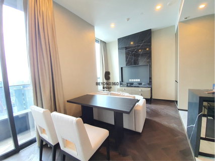 The Esse Sukhumvit 36 🌟PN-00003613🌟