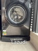 listing thumbnail image 8