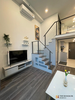 listing thumbnail image 8