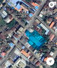 listing thumbnail image 26