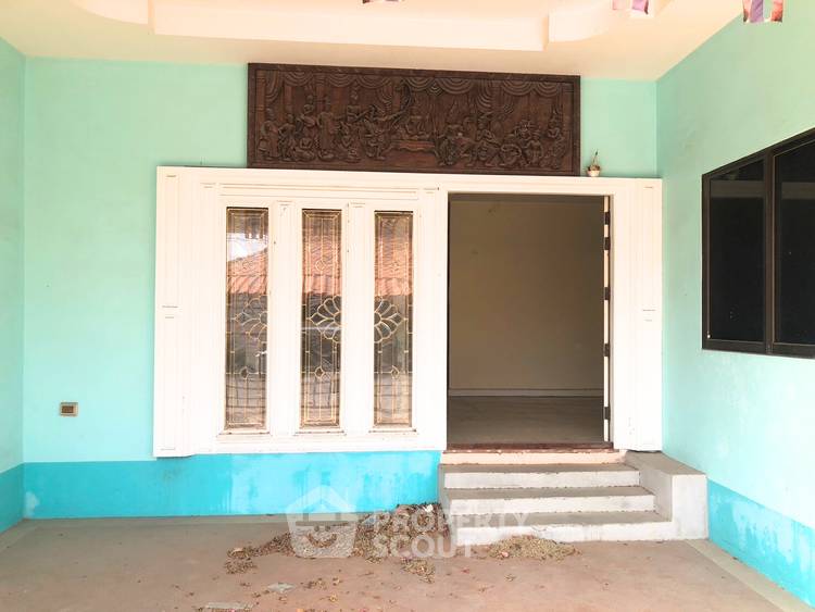 รูป บ้าน 4-ห้องนอน ใกล้ เมืองพัทยา (ID 2928243) - รูปที่ 4/16