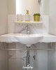 listing thumbnail image 32