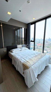 For RENT 📍One9Five Asoke - Rama 9 ใกล้ MRT พระราม 9