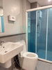 listing thumbnail image 7