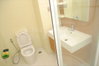listing thumbnail image 7