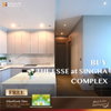 listing thumbnail image 0