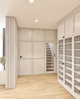 listing thumbnail image 15