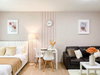 listing thumbnail image 4