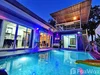 listing thumbnail image 21