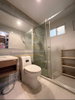 listing thumbnail image 27