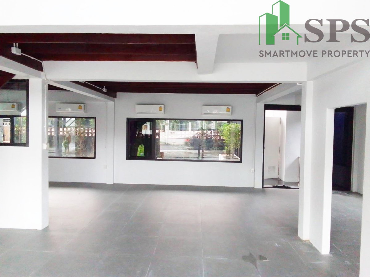 รูป ให้เช่าโฮมออฟฟิศ ลาดพร้าว 64 (SPSAM1042) - รูปที่ 3/12