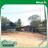 listing thumbnail image 21