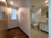 listing thumbnail image 34