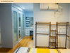 listing thumbnail image 8