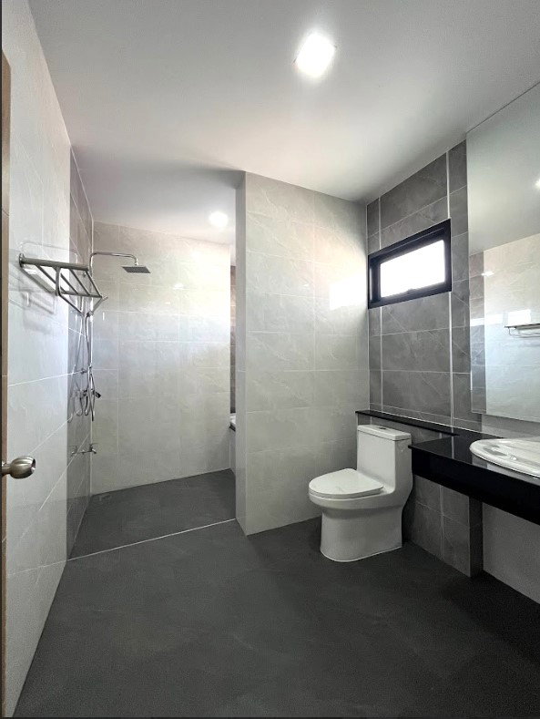 รูป ขาย Pool villa 2 ชั้น สไตร์โมเดิร์น 5 ห้องนอน 5 ห้องน้ำ 1 ห้องครัว 2 ที่จอดรถ#C7MG100916 - รูปที่ 20/33