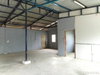listing thumbnail image 20