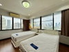 listing thumbnail image 16