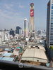 listing thumbnail image 8