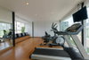 listing thumbnail image 27