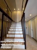 listing thumbnail image 4