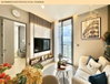 listing thumbnail image 2
