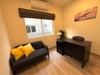 listing thumbnail image 14