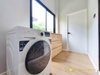 listing thumbnail image 28