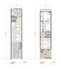 listing thumbnail image 15