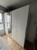 listing thumbnail image 9