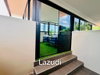 listing thumbnail image 33
