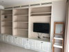 listing thumbnail image 2