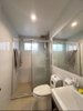 listing thumbnail image 29