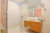 listing thumbnail image 23