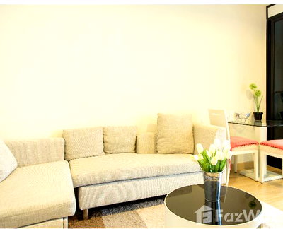 Condos for sale : 1 Bedroom Condo for sale at Life Ladprao 18  1393970