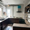 listing thumbnail image 23