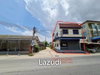 listing thumbnail image 0