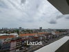 listing thumbnail image 24