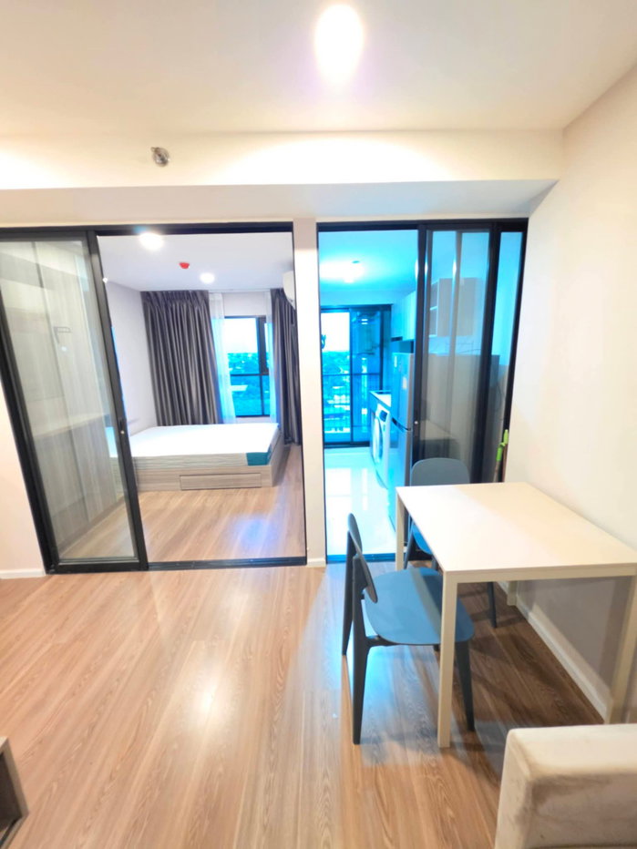 รูป ดิออริจิ้น​ สะพาน​ใหม่​ สวย​ วิวดีมาก​ โทร​ 0658309884​ - รูปที่ 2/15